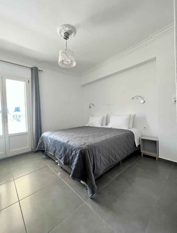 Kamelia Hotel Szpécesz Szoba fotó