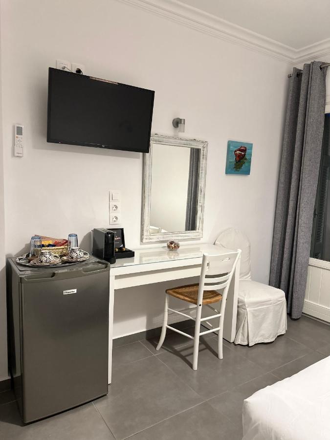 Kamelia Hotel Szpécesz Kültér fotó