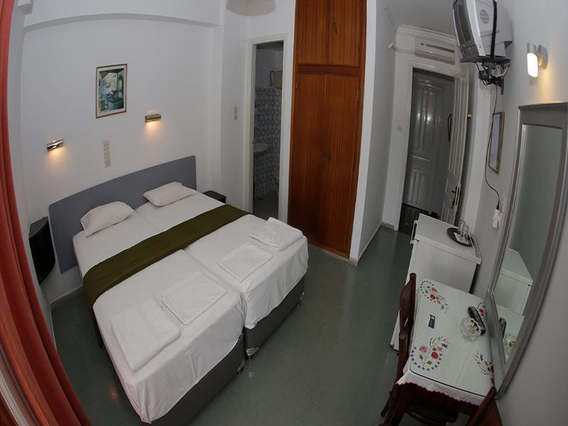 Kamelia Hotel Szpécesz Kültér fotó