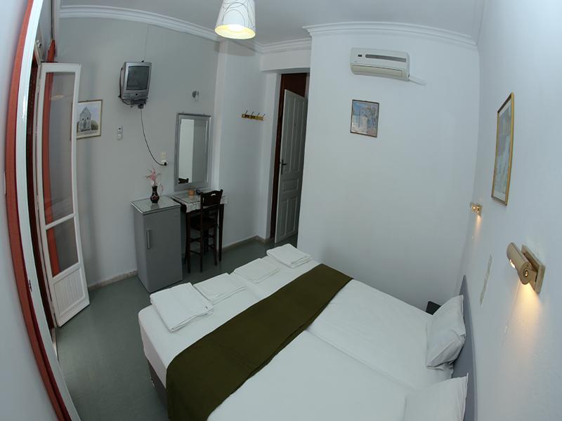 Kamelia Hotel Szpécesz Kültér fotó