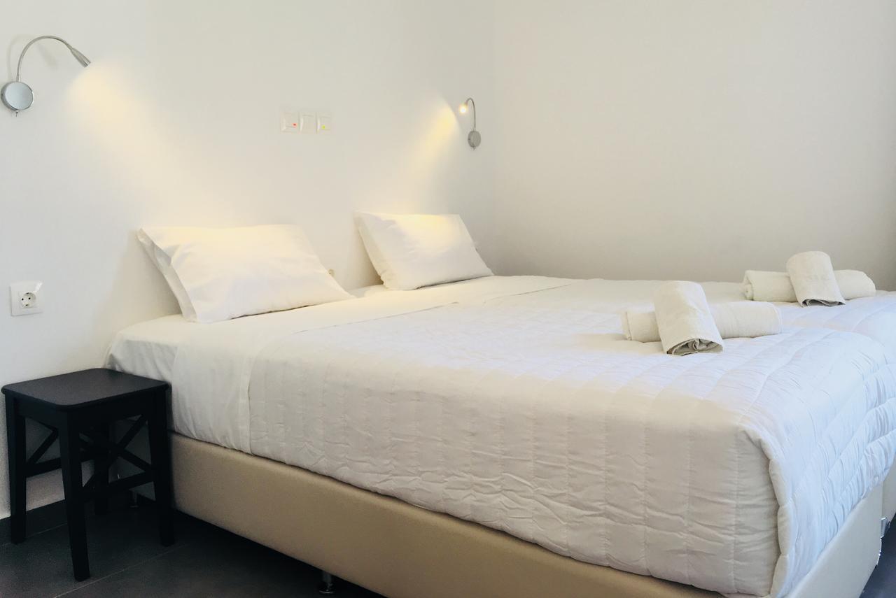 Kamelia Hotel Szpécesz Kültér fotó